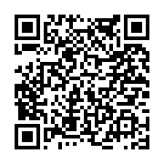 고시/공고 페이지 바로가기 주소(https://www.jangseong.go.kr/q/ezIyOHwyMTYxNXxzaG93fHBhZ2U9NTk5fQ==&e=M&s=3), QRCODE