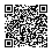 고시/공고 페이지 바로가기 주소(https://www.jangseong.go.kr/q/ezIyOHwyMTYxNXxzaG93fHBhZ2U9NjIxfQ==&e=M&s=3), QRCODE