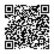 고시/공고 페이지 바로가기 주소(https://www.jangseong.go.kr/q/ezIyOHwyMTYxNXxzaG93fHBhZ2U9NjU0fQ==&e=M&s=3), QRCODE
