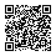 고시/공고 페이지 바로가기 주소(https://www.jangseong.go.kr/q/ezIyOHwyMTYxNnxzaG93fHBhZ2U9NDc1fQ==&e=M&s=3), QRCODE