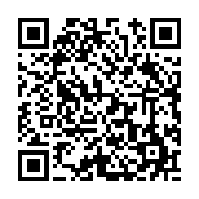 고시/공고 페이지 바로가기 주소(https://www.jangseong.go.kr/q/ezIyOHwyMTYxNnxzaG93fHBhZ2U9NTg4fQ==&e=M&s=3), QRCODE