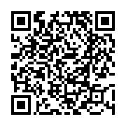 고시/공고 페이지 바로가기 주소(https://www.jangseong.go.kr/q/ezIyOHwyMTYxNnxzaG93fHBhZ2U9NTk2fQ==&e=M&s=3), QRCODE