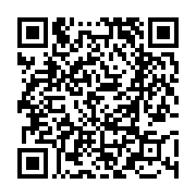 고시/공고 페이지 바로가기 주소(https://www.jangseong.go.kr/q/ezIyOHwyMTYxNnxzaG93fHBhZ2U9NTk5fQ==&e=M&s=3), QRCODE