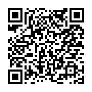 고시/공고 페이지 바로가기 주소(https://www.jangseong.go.kr/q/ezIyOHwyMTYxNnxzaG93fHBhZ2U9NjIxfQ==&e=M&s=3), QRCODE