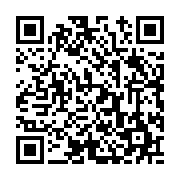 고시/공고 페이지 바로가기 주소(https://www.jangseong.go.kr/q/ezIyOHwyMTYxNnxzaG93fHBhZ2U9NjU0fQ==&e=M&s=3), QRCODE