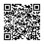 고시/공고 페이지 바로가기 주소(https://www.jangseong.go.kr/q/ezIyOHwyMTYxOHxzaG93fHBhZ2U9NDc0fQ==&e=M&s=3), QRCODE