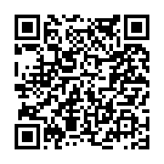 고시/공고 페이지 바로가기 주소(https://www.jangseong.go.kr/q/ezIyOHwyMTYxOHxzaG93fHBhZ2U9NTQyfQ==&e=M&s=3), QRCODE