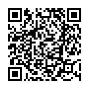 고시/공고 페이지 바로가기 주소(https://www.jangseong.go.kr/q/ezIyOHwyMTYxOHxzaG93fHBhZ2U9NTg3fQ==&e=M&s=3), QRCODE