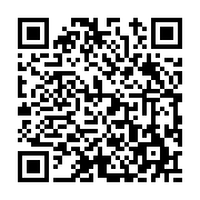 고시/공고 페이지 바로가기 주소(https://www.jangseong.go.kr/q/ezIyOHwyMTYxOHxzaG93fHBhZ2U9NTk1fQ==&e=M&s=3), QRCODE