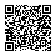 고시/공고 페이지 바로가기 주소(https://www.jangseong.go.kr/q/ezIyOHwyMTYxOHxzaG93fHBhZ2U9NTk2fQ==&e=M&s=3), QRCODE