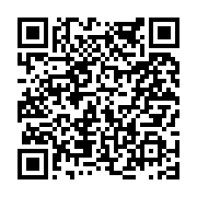 고시/공고 페이지 바로가기 주소(https://www.jangseong.go.kr/q/ezIyOHwyMTYxOHxzaG93fHBhZ2U9NjIwfQ==&e=M&s=3), QRCODE