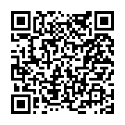 고시/공고 페이지 바로가기 주소(https://www.jangseong.go.kr/q/ezIyOHwyMTYxOHxzaG93fHBhZ2U9NjUzfQ==&e=M&s=3), QRCODE