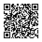 고시/공고 페이지 바로가기 주소(https://www.jangseong.go.kr/q/ezIyOHwyMTYxOXxzaG93fHBhZ2U9NDc1fQ==&e=M&s=3), QRCODE