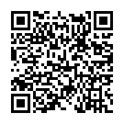 고시/공고 페이지 바로가기 주소(https://www.jangseong.go.kr/q/ezIyOHwyMTYxOXxzaG93fHBhZ2U9NTg4fQ==&e=M&s=3), QRCODE