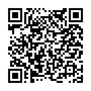 고시/공고 페이지 바로가기 주소(https://www.jangseong.go.kr/q/ezIyOHwyMTYxOXxzaG93fHBhZ2U9NTk2fQ==&e=M&s=3), QRCODE