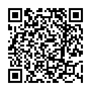 고시/공고 페이지 바로가기 주소(https://www.jangseong.go.kr/q/ezIyOHwyMTYxOXxzaG93fHBhZ2U9NjU0fQ==&e=M&s=3), QRCODE