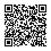 고시/공고 페이지 바로가기 주소(https://www.jangseong.go.kr/q/ezIyOHwyMTYyM3xzaG93fHBhZ2U9NDc0fQ==&e=M&s=3), QRCODE