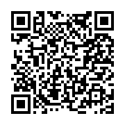 고시/공고 페이지 바로가기 주소(https://www.jangseong.go.kr/q/ezIyOHwyMTYyM3xzaG93fHBhZ2U9NTQyfQ==&e=M&s=3), QRCODE