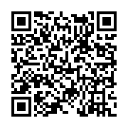 고시/공고 페이지 바로가기 주소(https://www.jangseong.go.kr/q/ezIyOHwyMTYyM3xzaG93fHBhZ2U9NTg3fQ==&e=M&s=3), QRCODE