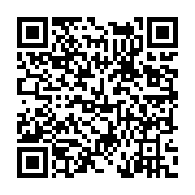 고시/공고 페이지 바로가기 주소(https://www.jangseong.go.kr/q/ezIyOHwyMTYyM3xzaG93fHBhZ2U9NTk1fQ==&e=M&s=3), QRCODE