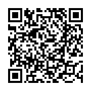 고시/공고 페이지 바로가기 주소(https://www.jangseong.go.kr/q/ezIyOHwyMTYyM3xzaG93fHBhZ2U9NTk4fQ==&e=M&s=3), QRCODE