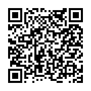 고시/공고 페이지 바로가기 주소(https://www.jangseong.go.kr/q/ezIyOHwyMTYyM3xzaG93fHBhZ2U9NjIwfQ==&e=M&s=3), QRCODE