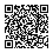 고시/공고 페이지 바로가기 주소(https://www.jangseong.go.kr/q/ezIyOHwyMTYyM3xzaG93fHBhZ2U9NjUzfQ==&e=M&s=3), QRCODE