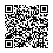 고시/공고 페이지 바로가기 주소(https://www.jangseong.go.kr/q/ezIyOHwyMTYyMHxzaG93fHBhZ2U9NDc1fQ==&e=M&s=3), QRCODE