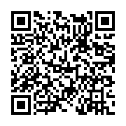 고시/공고 페이지 바로가기 주소(https://www.jangseong.go.kr/q/ezIyOHwyMTYyMHxzaG93fHBhZ2U9NTQzfQ==&e=M&s=3), QRCODE