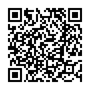 고시/공고 페이지 바로가기 주소(https://www.jangseong.go.kr/q/ezIyOHwyMTYyMHxzaG93fHBhZ2U9NTg4fQ==&e=M&s=3), QRCODE