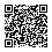 고시/공고 페이지 바로가기 주소(https://www.jangseong.go.kr/q/ezIyOHwyMTYyMHxzaG93fHBhZ2U9NTk2fQ==&e=M&s=3), QRCODE