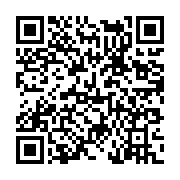 고시/공고 페이지 바로가기 주소(https://www.jangseong.go.kr/q/ezIyOHwyMTYyMHxzaG93fHBhZ2U9NTk5fQ==&e=M&s=3), QRCODE