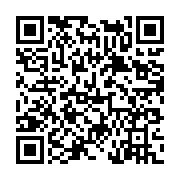 고시/공고 페이지 바로가기 주소(https://www.jangseong.go.kr/q/ezIyOHwyMTYyMHxzaG93fHBhZ2U9NjU0fQ==&e=M&s=3), QRCODE