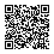 고시/공고 페이지 바로가기 주소(https://www.jangseong.go.kr/q/ezIyOHwyMTYyMXxzaG93fHBhZ2U9NDc1fQ==&e=M&s=3), QRCODE