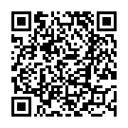 고시/공고 페이지 바로가기 주소(https://www.jangseong.go.kr/q/ezIyOHwyMTYyMXxzaG93fHBhZ2U9NTg4fQ==&e=M&s=3), QRCODE