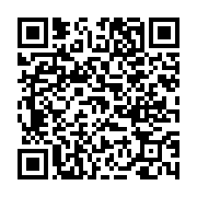 고시/공고 페이지 바로가기 주소(https://www.jangseong.go.kr/q/ezIyOHwyMTYyMXxzaG93fHBhZ2U9NTk5fQ==&e=M&s=3), QRCODE