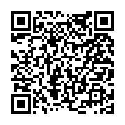 고시/공고 페이지 바로가기 주소(https://www.jangseong.go.kr/q/ezIyOHwyMTYyMXxzaG93fHBhZ2U9NjIxfQ==&e=M&s=3), QRCODE