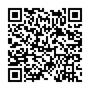 고시/공고 페이지 바로가기 주소(https://www.jangseong.go.kr/q/ezIyOHwyMTYyMXxzaG93fHBhZ2U9NjU0fQ==&e=M&s=3), QRCODE