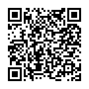 고시/공고 페이지 바로가기 주소(https://www.jangseong.go.kr/q/ezIyOHwyMTYyN3xzaG93fHBhZ2U9NDc1fQ==&e=M&s=3), QRCODE