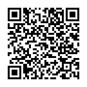 고시/공고 페이지 바로가기 주소(https://www.jangseong.go.kr/q/ezIyOHwyMTYyN3xzaG93fHBhZ2U9NTg3fQ==&e=M&s=3), QRCODE