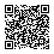 고시/공고 페이지 바로가기 주소(https://www.jangseong.go.kr/q/ezIyOHwyMTYyN3xzaG93fHBhZ2U9NTk2fQ==&e=M&s=3), QRCODE