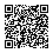 고시/공고 페이지 바로가기 주소(https://www.jangseong.go.kr/q/ezIyOHwyMTYyN3xzaG93fHBhZ2U9NTk5fQ==&e=M&s=3), QRCODE