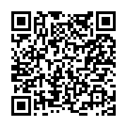 고시/공고 페이지 바로가기 주소(https://www.jangseong.go.kr/q/ezIyOHwyMTYyN3xzaG93fHBhZ2U9NjU0fQ==&e=M&s=3), QRCODE