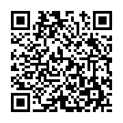고시/공고 페이지 바로가기 주소(https://www.jangseong.go.kr/q/ezIyOHwyMTYyNHxzaG93fHBhZ2U9NDc2fQ==&e=M&s=3), QRCODE