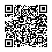 고시/공고 페이지 바로가기 주소(https://www.jangseong.go.kr/q/ezIyOHwyMTYyNHxzaG93fHBhZ2U9NTg5fQ==&e=M&s=3), QRCODE