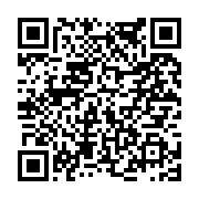 고시/공고 페이지 바로가기 주소(https://www.jangseong.go.kr/q/ezIyOHwyMTYyNHxzaG93fHBhZ2U9NTk3fQ==&e=M&s=3), QRCODE