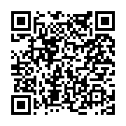 고시/공고 페이지 바로가기 주소(https://www.jangseong.go.kr/q/ezIyOHwyMTYyNHxzaG93fHBhZ2U9NjAwfQ==&e=M&s=3), QRCODE
