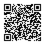 고시/공고 페이지 바로가기 주소(https://www.jangseong.go.kr/q/ezIyOHwyMTYyNHxzaG93fHBhZ2U9NjU1fQ==&e=M&s=3), QRCODE