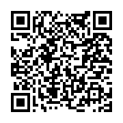 고시/공고 페이지 바로가기 주소(https://www.jangseong.go.kr/q/ezIyOHwyMTYyNXxzaG93fHBhZ2U9NTQyfQ==&e=M&s=3), QRCODE