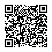 고시/공고 페이지 바로가기 주소(https://www.jangseong.go.kr/q/ezIyOHwyMTYyNXxzaG93fHBhZ2U9NTk1fQ==&e=M&s=3), QRCODE
